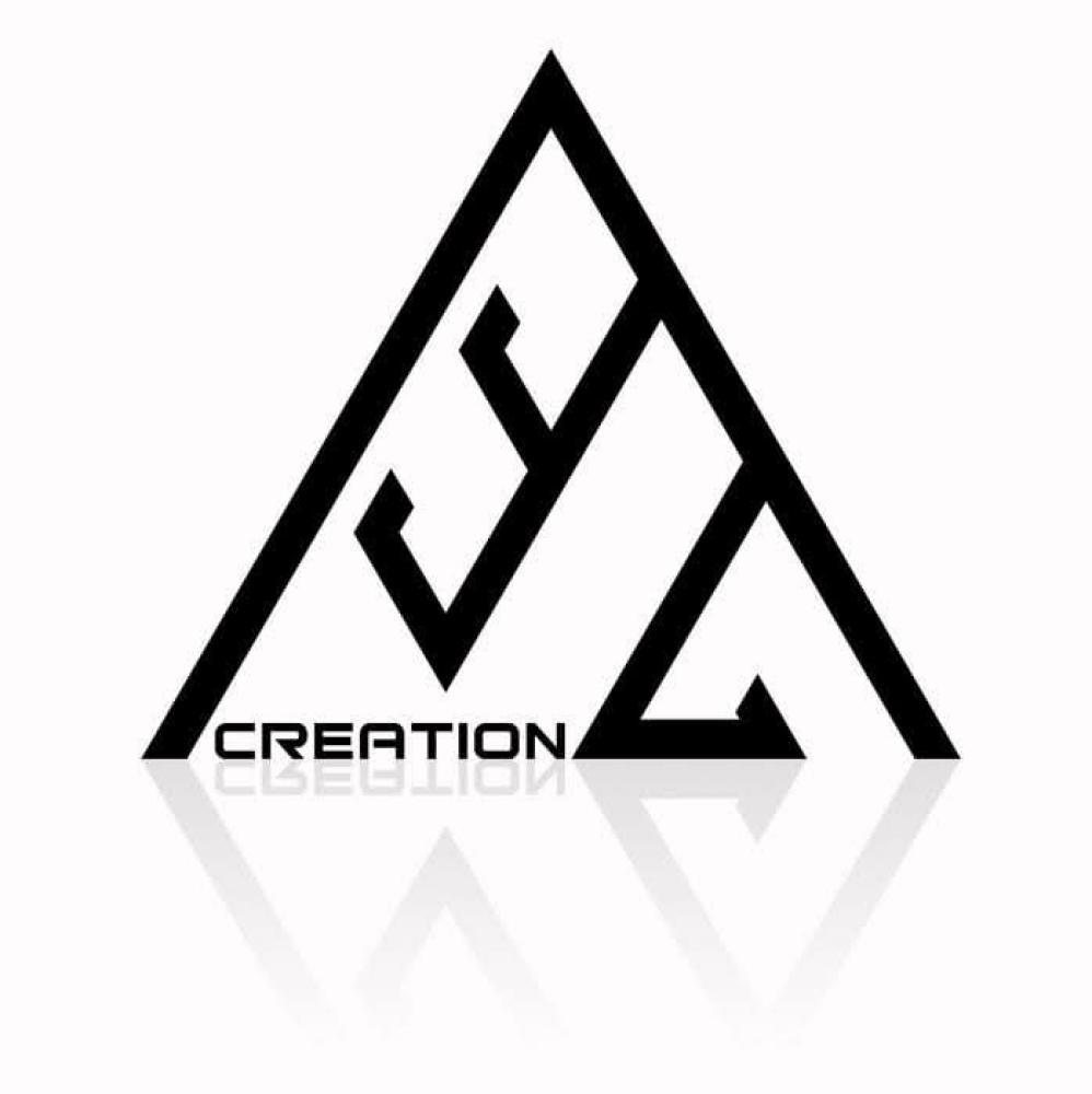 ablcreation graphic designer