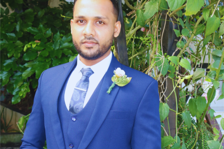 Experienced Accountant & Bookkeeper | Xero & QuickBooks Specialist Financial Accountant/Bookkeeper