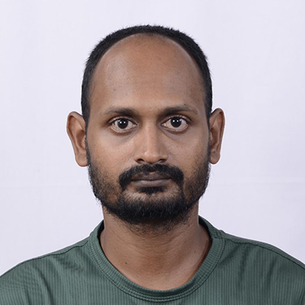 all-in-one-helper-grass-cutting-cleaning-painting-data-entry