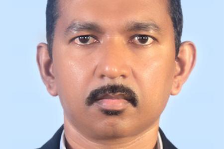 Graphic Design/ Data Entry