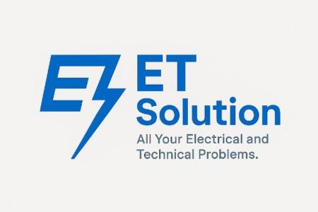 ET Solutions