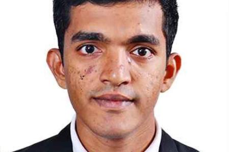 Construcrion supervisor, Caregiver