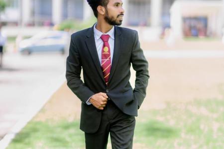 Looking for part time jobs