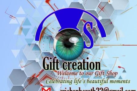 Fotoart  Highly professional designs  Available   ඔබගේ මතකයන් ඇතුලත් photo එකක් කර තෑගි කරන්න.