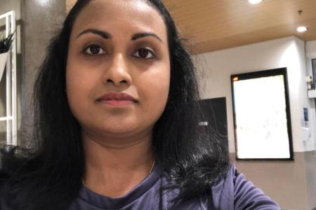 Administration, Accounting