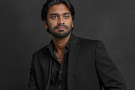 Accounts Assistant, Executive