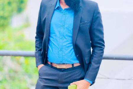 Data entry and analysis