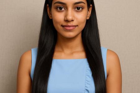 Data Entry, IT support