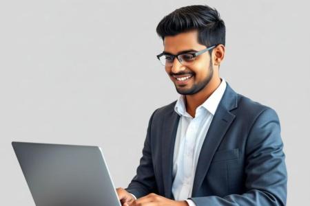 Website Ranking Optimisation | Technical SEO | ONPAGE SEO