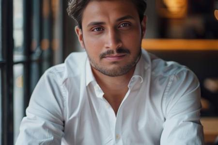 Driver ( Part Time )