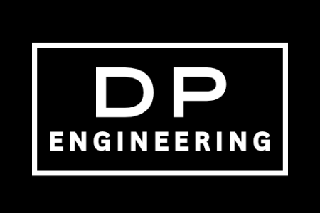 DP Engineering