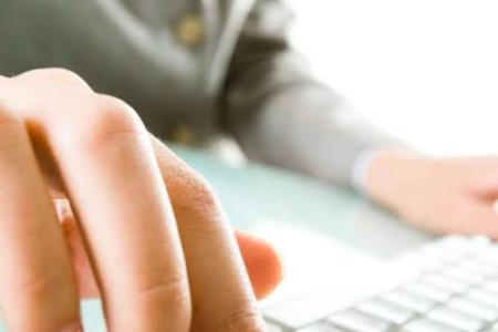 For all work of MS Office - Including Data entry