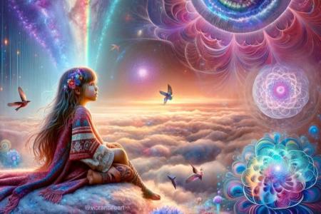 Personal and Health Services