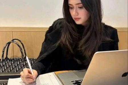 IT and Technology Services