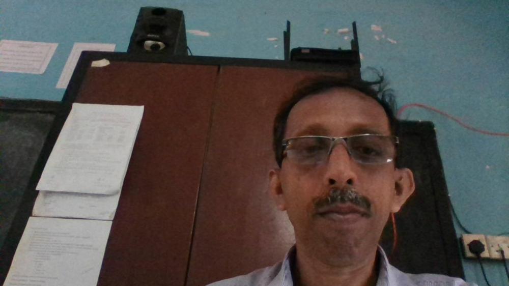 Computer Typesetting , OL / AL ICT Teaching / Computer Hardware