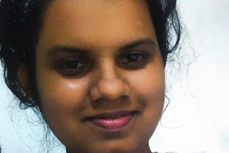 Account Assistants (Part Time)