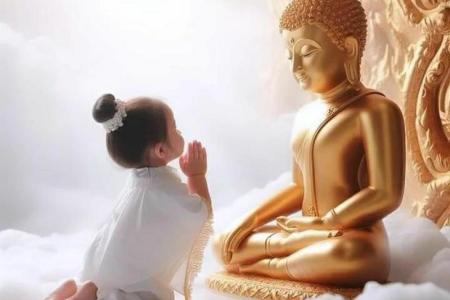 Educational and Professional Services