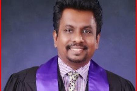 G.C.E (O/L)-(A/L) - ICT SUBJECT