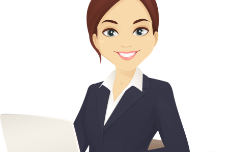 IT and Technology Services