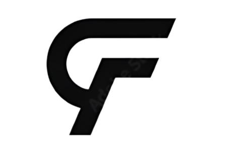 Web and Mobile Application Development