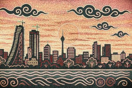 Industrial Project Reports for bank loans