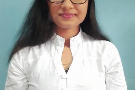 Accounting And Finance