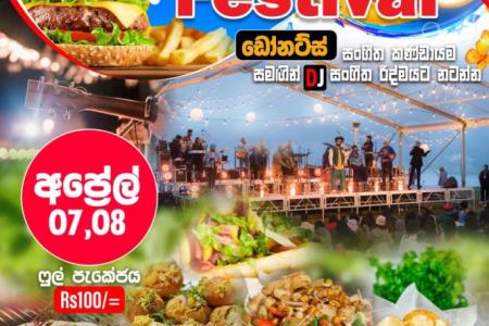 Hey I am A Graphic Designer and Fronted developer