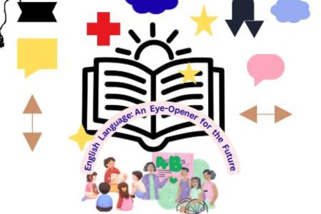 General English classes