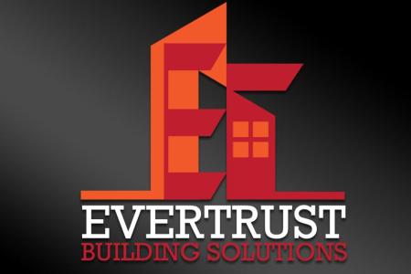 Quantity Surveying /Construction /Estimation /Engineering