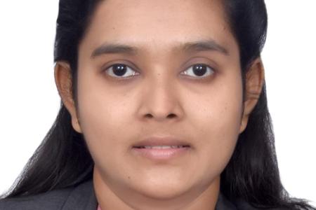 Research , Tutors, Type Setting and Data Entry