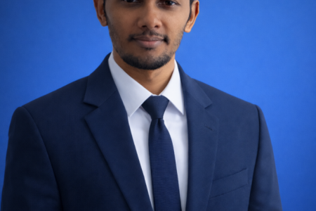 Type setting, Data entry, cashier