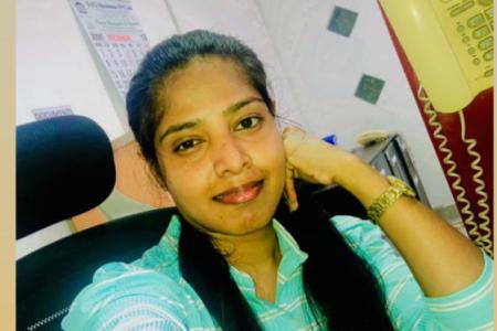 Bookkeeping, Preparing financial report