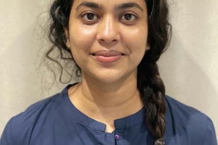 Data entry- malabe or Colombo