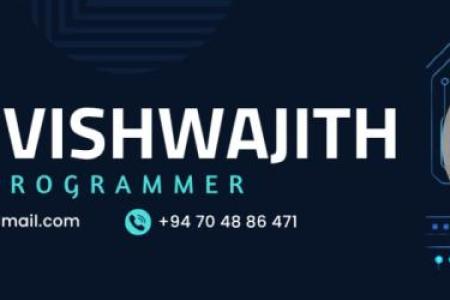 Experienced Software Developer for ERP, PMS & Web Applications