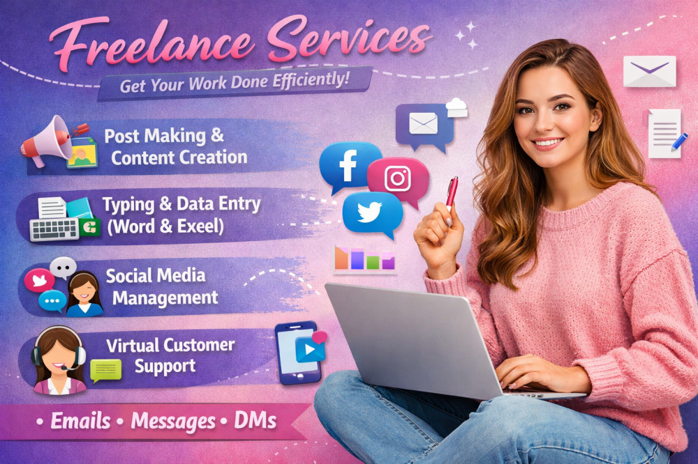 Freelancer