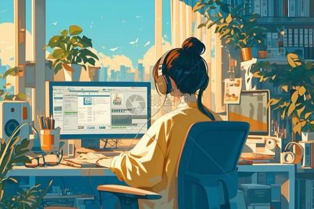 Smart & Reliable IT Solutions | Data Entry | Excel Expert (ICT NVQ Level 4 Qualified)