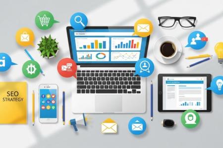 Digital Marketing in Colombo