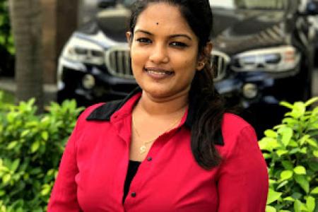 Accounting,data entry,book keeping