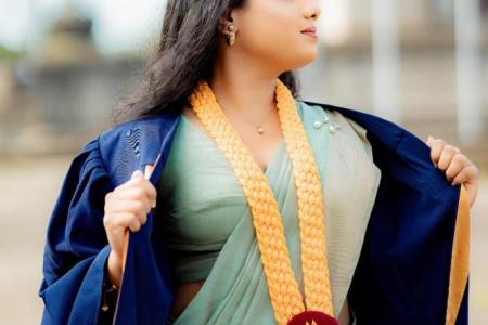 Account Related Jobs