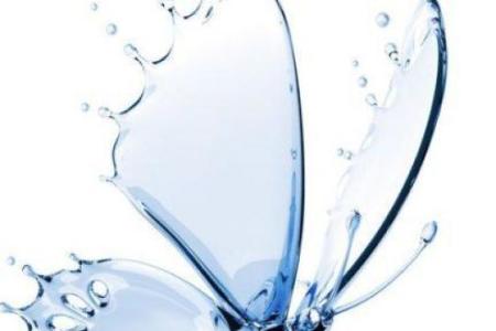 Type setting , Data entry and Graphic design