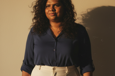 Part-Time Data Entry Work (Sinhala & English Typing)