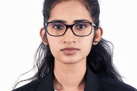 IT & Computer Classes (Basic to Advanced)