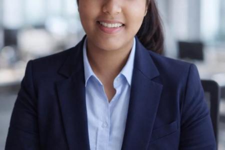 online tutor, teaching  and freelance content writer