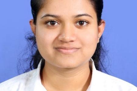 Moksha Dewindi 