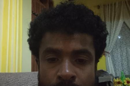 Sinhala