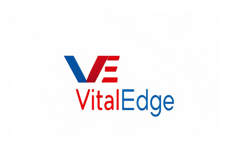 IT & Telecommunication Solutions | VitalEdge Lanka (Pvt) Ltd