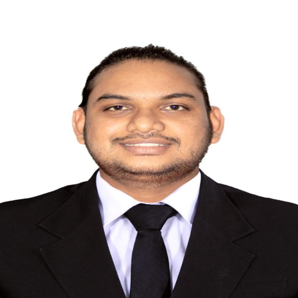 Data Entry Inventory Management Book Keeping Data entry inventory management book keeping